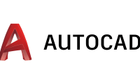 AutoCAD-logo