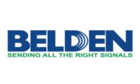 BELDEN-LOGO-300x150