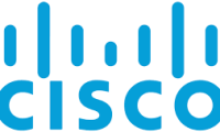 Cisco-logo