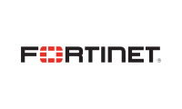 Fortinet-Logo.wine