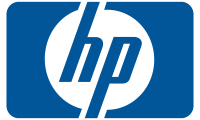 Hewlett-Packard-Logo-1981-2008