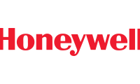 Honeywell-Logo