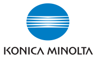 Konica-Minolta-Logo