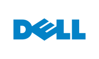 dell-1-logo